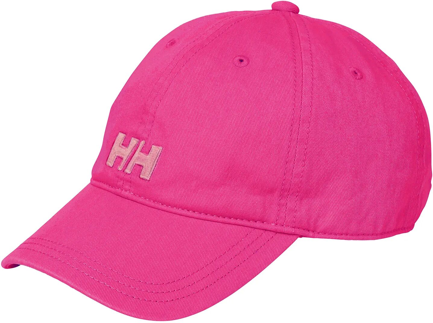 Helly Hansen Rosado STD