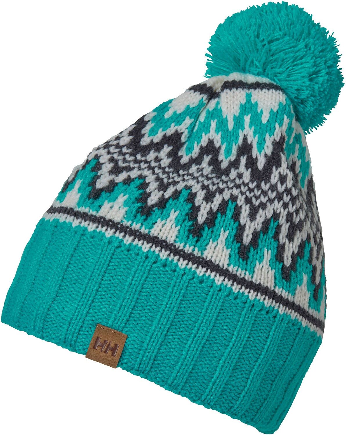 Helly Hansen mujeres Blanco STD Helly Hansen mujeres Blanco STD