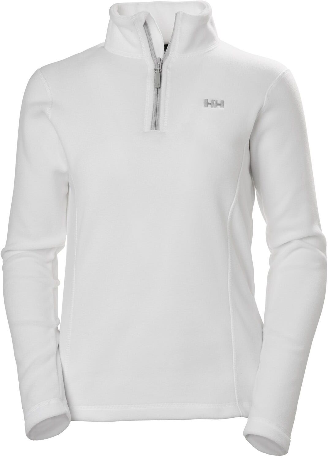 Helly Hansen mujeres polar Blanco XXXXL Helly Hansen mujeres polar Blanco XXXXL