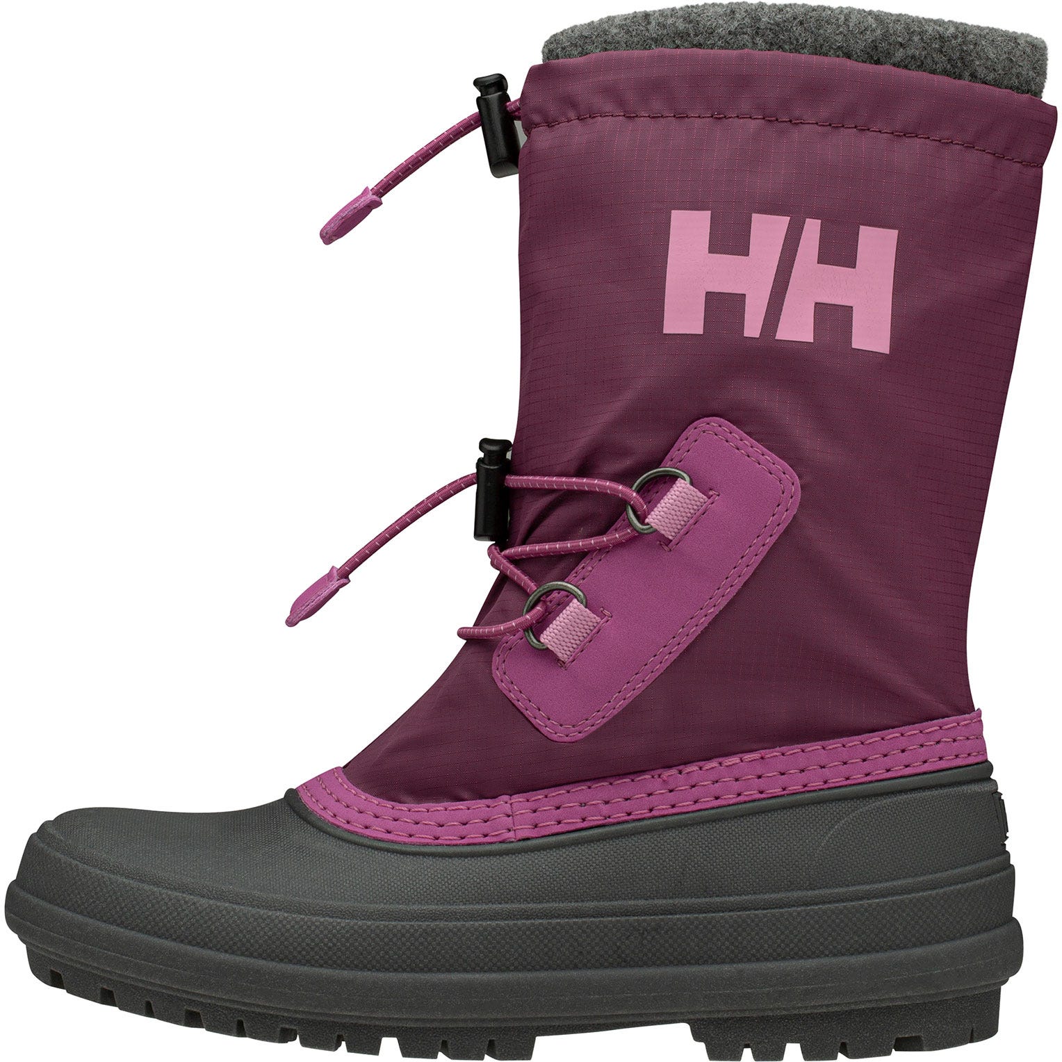 Helly Hansen Kids 10 Helly Hansen Kids 10