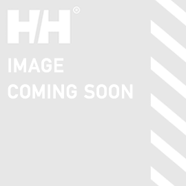 Helly Hansen Kids Negro 6 Helly Hansen Kids Negro 6
