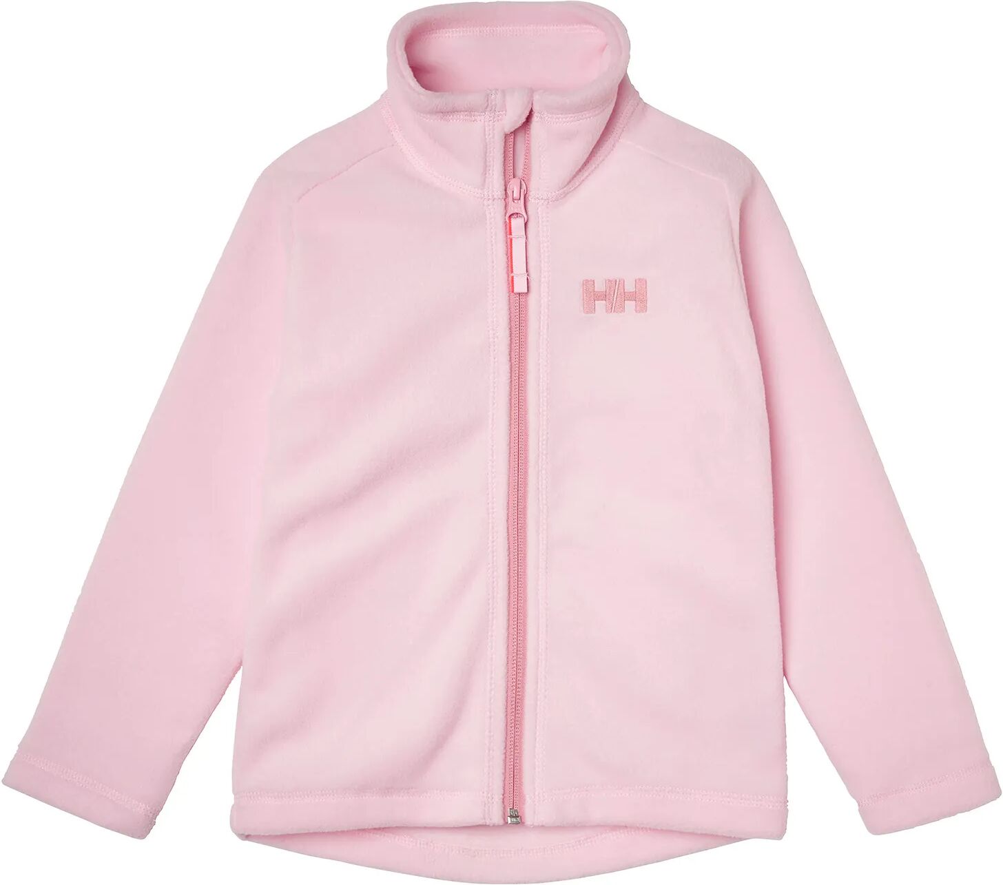 Helly Hansen Kids polar Rosado 116/6 Helly Hansen Kids polar Rosado 116/6