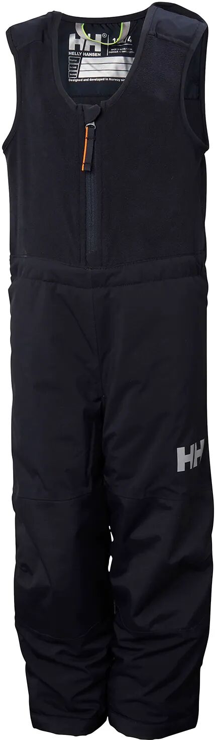 Helly Hansen Kids Azul marino 86/1 Helly Hansen Kids Azul marino 86/1