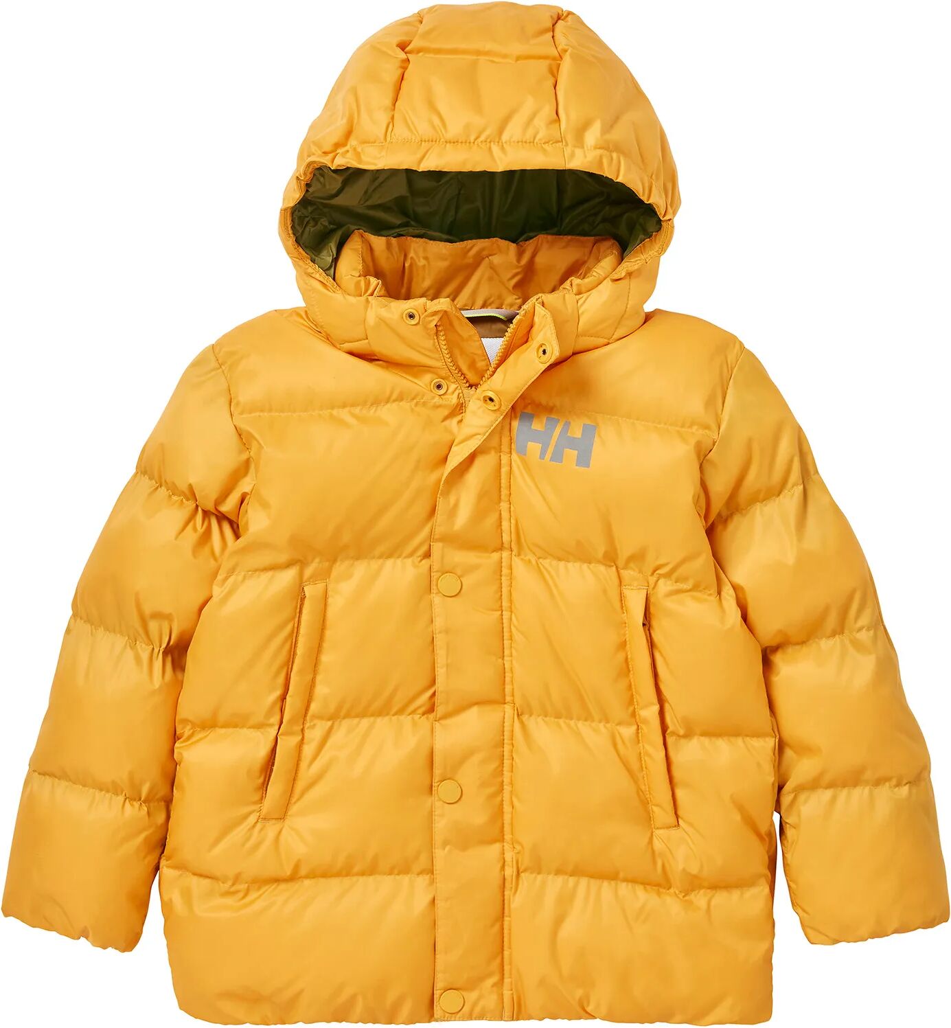 Helly Hansen Kids Amarillo 122/7 Helly Hansen Kids Amarillo 122/7