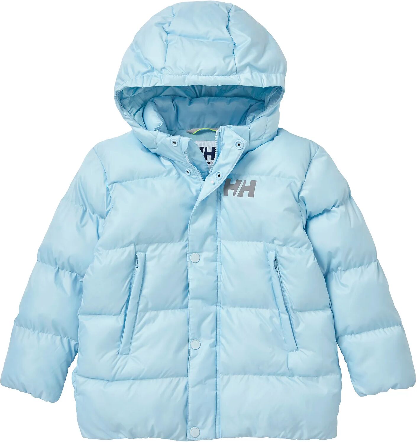 Helly Hansen Kids 110/5