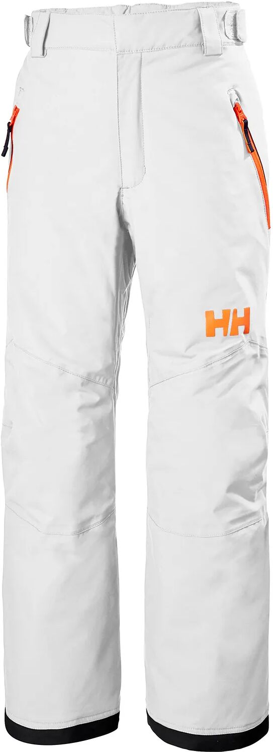 Helly Hansen Kids Blanco 152/12