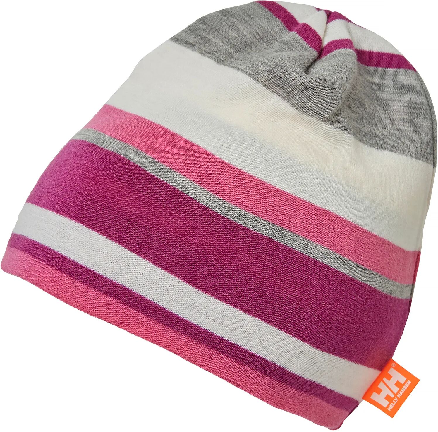 Helly Hansen Kids 49/50 Helly Hansen Kids 49/50