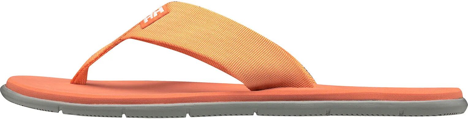 Helly Hansen mujeres zapatos informales Rosado 4 Helly Hansen mujeres zapatos informales Rosado 4