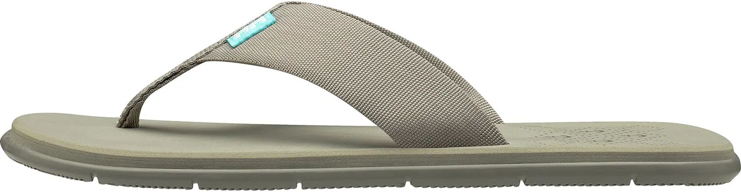 Helly Hansen mujeres zapatos informales Beige 4 Helly Hansen mujeres zapatos informales Beige 4