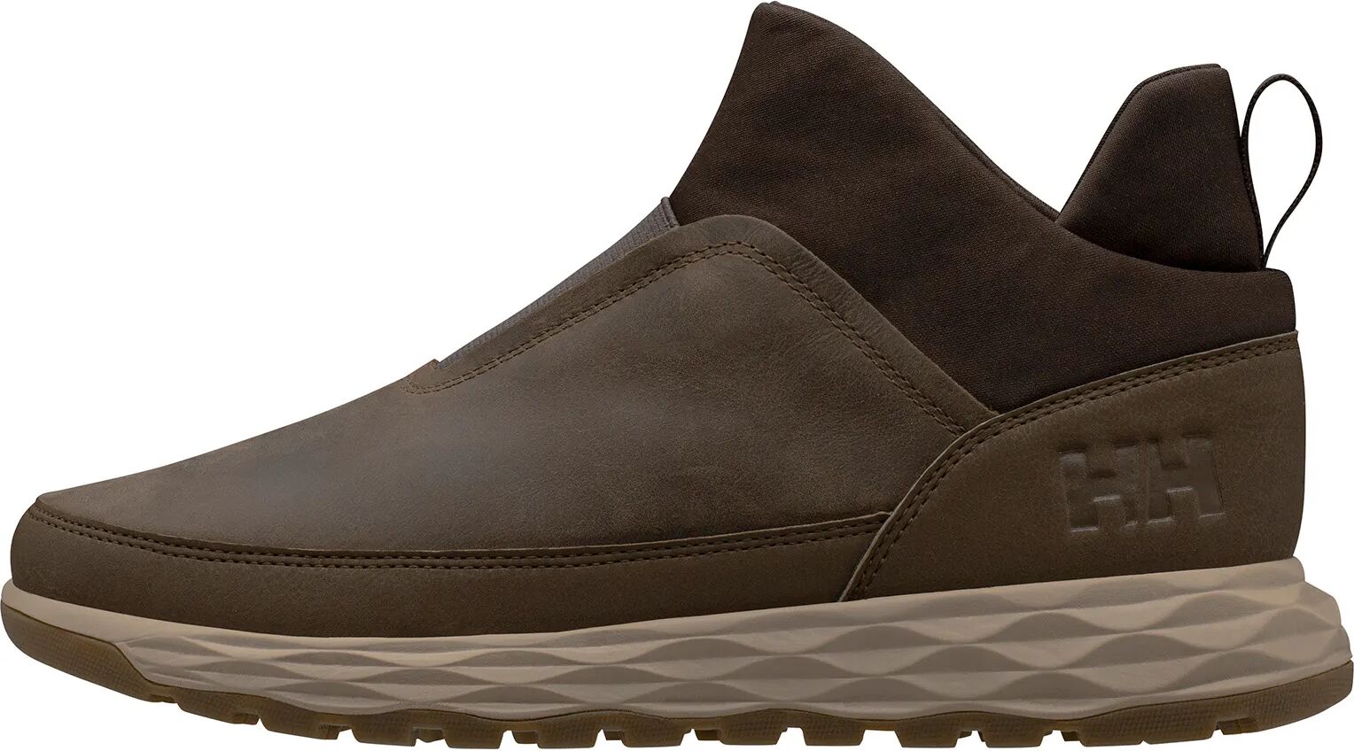 Helly Hansen mujeres zapatos informales 8 Helly Hansen mujeres zapatos informales 8