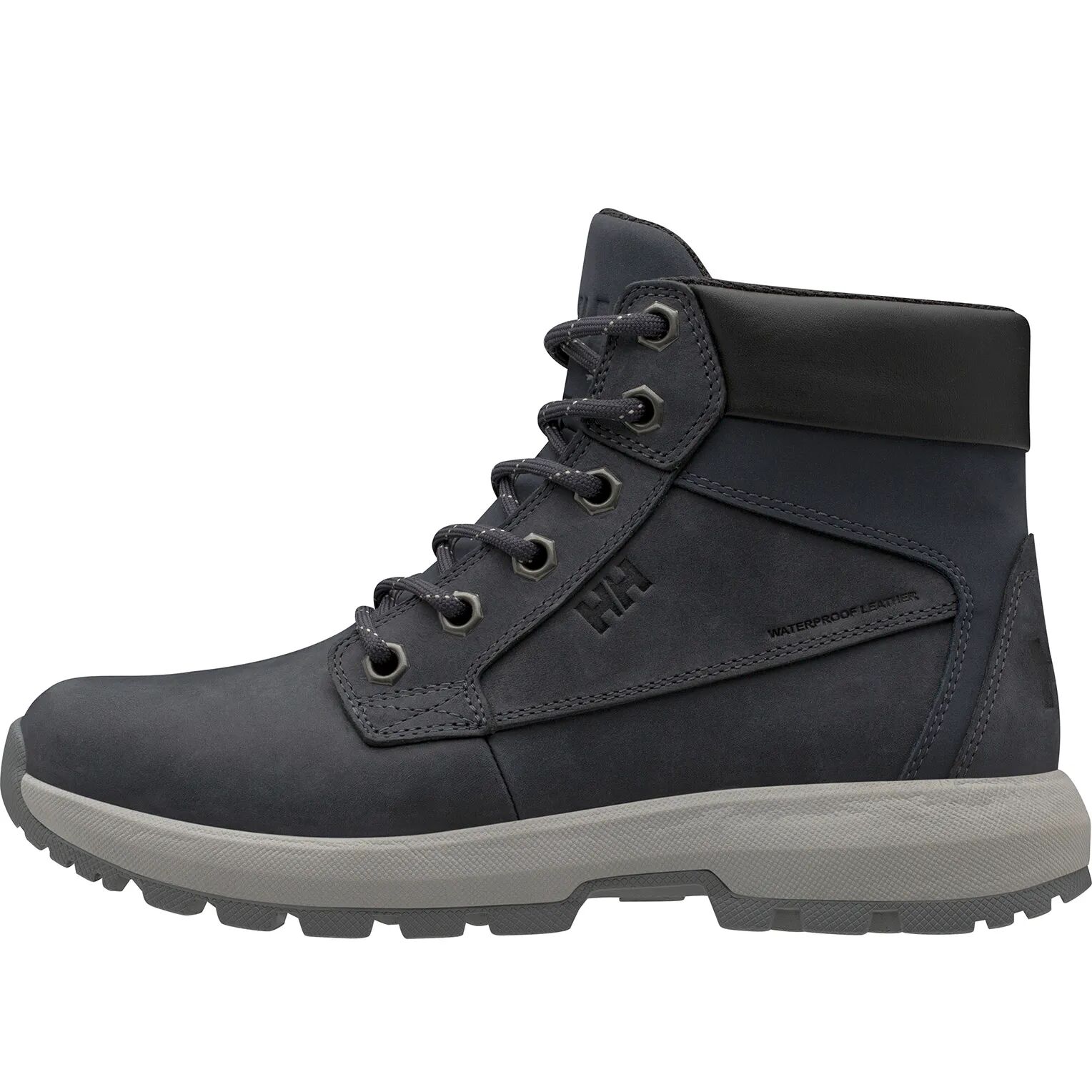 Helly Hansen mujeres zapatos informales 6