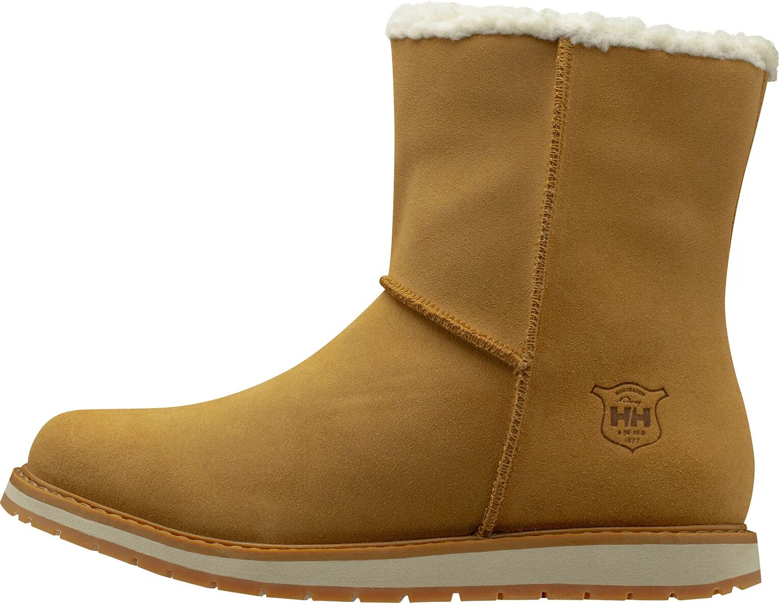 Helly Hansen mujeres zapatos informales 6.5 Helly Hansen mujeres zapatos informales 6.5