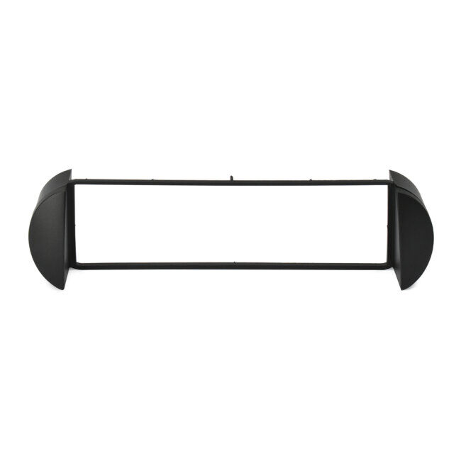 Phonocar Marco Adaptador Autorradio 1 Din Phonocar Beetle Phonocar Marco Adaptador Autorradio 1 Din Phonocar Beetle