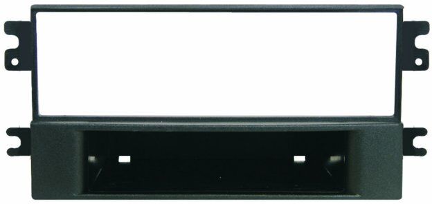 Phonocar Marco Adaptador Autorradio Phonocar Rato Phonocar Marco Adaptador Autorradio Phonocar Rato