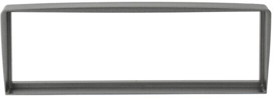 Phonocar Marco Adaptador Autorradio 1 Din Phonocar 56 Phonocar Marco Adaptador Autorradio 1 Din Phonocar 56
