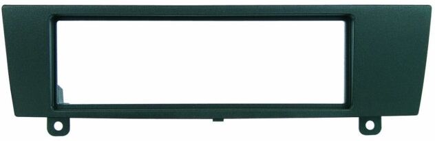 Phonocar Marco Adaptador Autorradio 1 Din Phonocar S3 05 Phonocar Marco Adaptador Autorradio 1 Din Phonocar S3 05