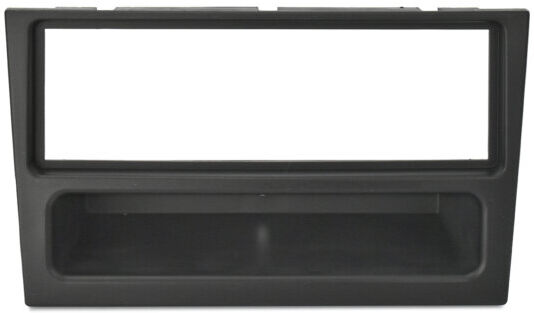 Phonocar Marco Adaptador Autorradio 1 Din Phonocar 5 ignis03 Phonocar Marco Adaptador Autorradio 1 Din Phonocar 5 ignis03