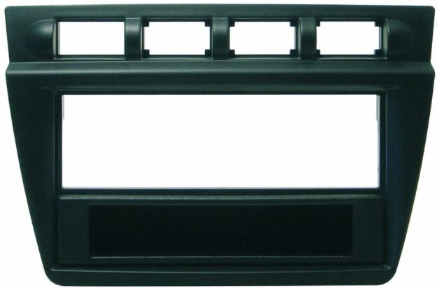 Phonocar Adaptador Antena Phononcar Tv Jack 3,5mm Phonocar Adaptador Antena Phononcar Tv Jack 3,5mm