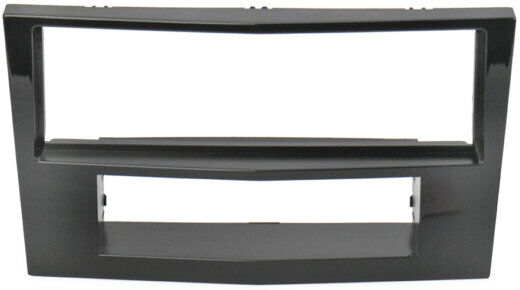 Phonocar Marco Daptador Autorradio 1din Corsa Phonocar Marco Daptador Autorradio 1din Corsa