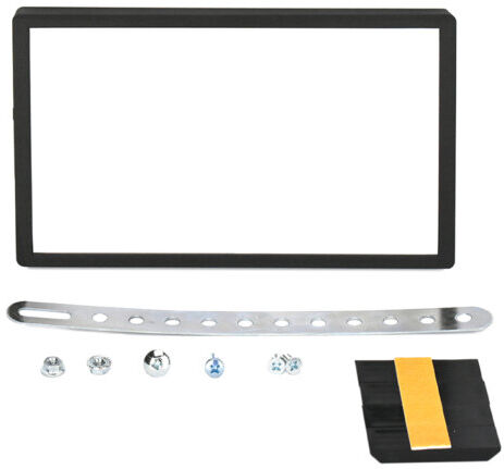 Phonocar Marco Adaptador Autorradio 2 Din Phonocar Ngactyon Phonocar Marco Adaptador Autorradio 2 Din Phonocar Ngactyon