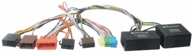 Norauto Cableado Para Kit Manos Libres Para Audi A2 - A3 ’07 - A4 - A4 Avant ‘01 ’06 - Tt ’06 Nissan Pathfinder 18 Norauto Cableado Para Kit Manos Libres Para Audi A2 - A3 ’07 - A4 - A4 Avant ‘01 ’06 - Tt ’06 Nissan Pathfinder 18