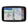 Gps Tomtom Go Expert 7 Mundo