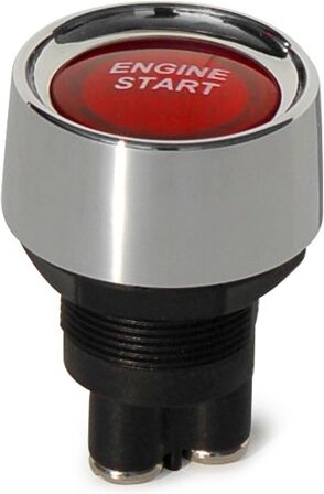 Norauto Pulsador De Arranque Sracing Norauto Pulsador De Arranque Sracing