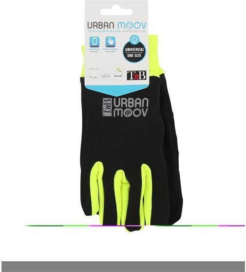 Tnb Guantes Compatibles Pantallas Tactiles Tnb Tnb Guantes Compatibles Pantallas Tactiles Tnb