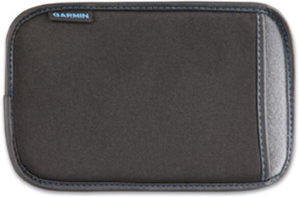 Norauto Bolsa Neopreno Garmin 5'' Norauto Bolsa Neopreno Garmin 5''