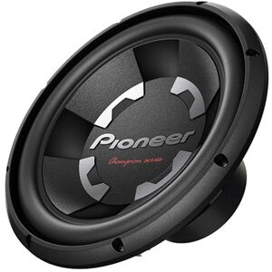 Pioneer Altavoces