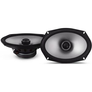 Altavoces Alpine S2-s69 Coaxial