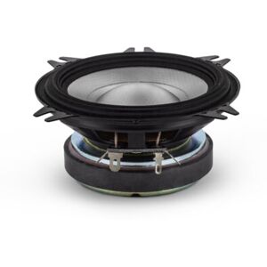 Altavoces Alpine S2-s40c Componente