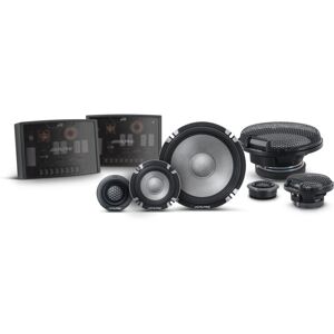 Altavoces Alpine R2-s653 Componente