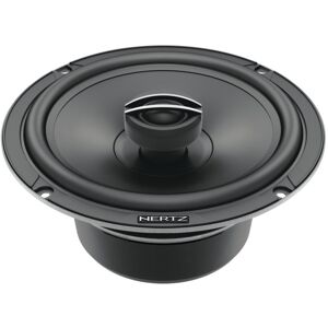 Altavoces Hertz Cpx 165 Coaxial