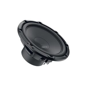 Subwoofer Hertz Cs 250 S4 De 25 Cm