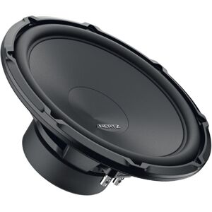 Subwoofer Hertz Cs 300 S2 30 Cm