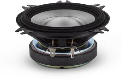 Altavoces Alpine S2-s40c Componente