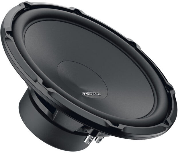 Subwoofer Hertz Cs 300 S2 30 Cm