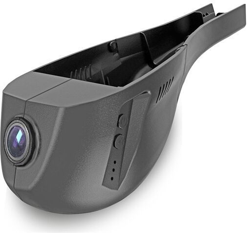 Norauto Grabador Dvr Phonocar Vm492 Norauto Grabador Dvr Phonocar Vm492