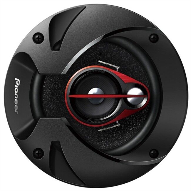 Pioneer 2 Altavoces Pioneer Ts-r1350s Pioneer 2 Altavoces Pioneer Ts-r1350s