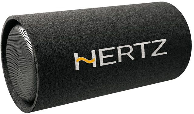 Norauto Subwoofer 1000w Hertz Dst30 Norauto Subwoofer 1000w Hertz Dst30