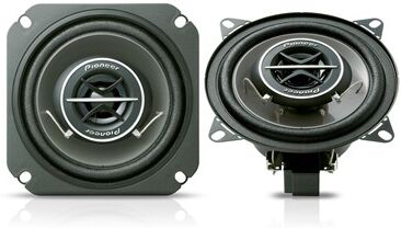 Norauto 2 Altavoces Pioneer Ts-1002i