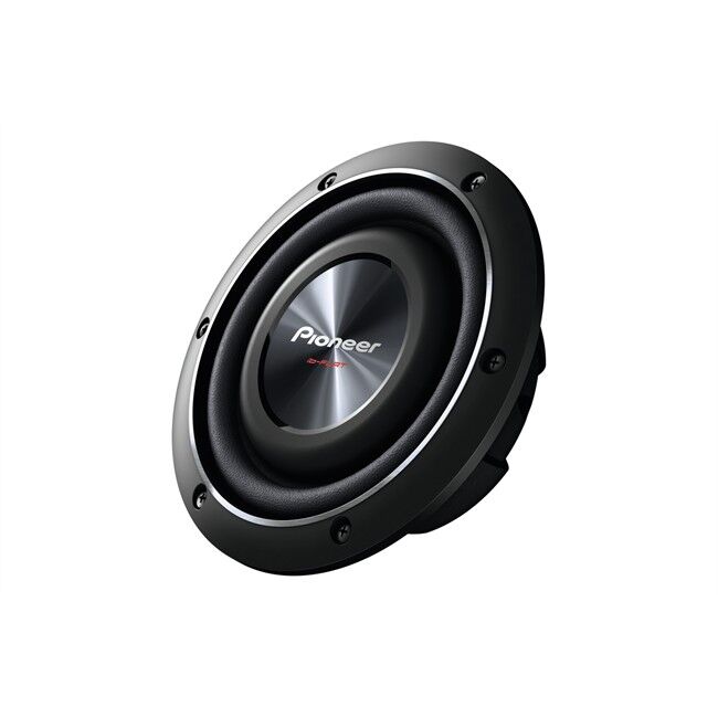 Norauto Subwoofer Pioneer Ts-sw2002d2