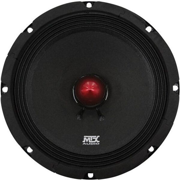 Norauto Altavoz Mtx Rtx108