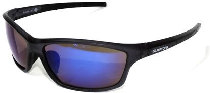 Norauto Gafas Glaptors 110-3 Blazer