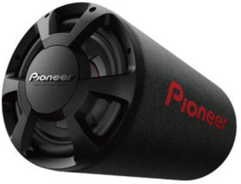 Subwoofer 1.300w Pioneer Ts-wx306t