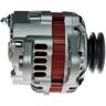 Alternador Hella 8el 011 711-701