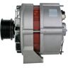 Alternador Hella 8el 012 427-531