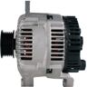 Alternador Hella 8el 012 428-611