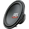 MTX Altavoces